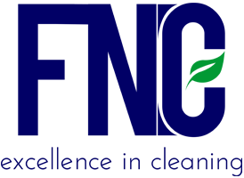 First National Cleaning